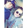 chlo_18__